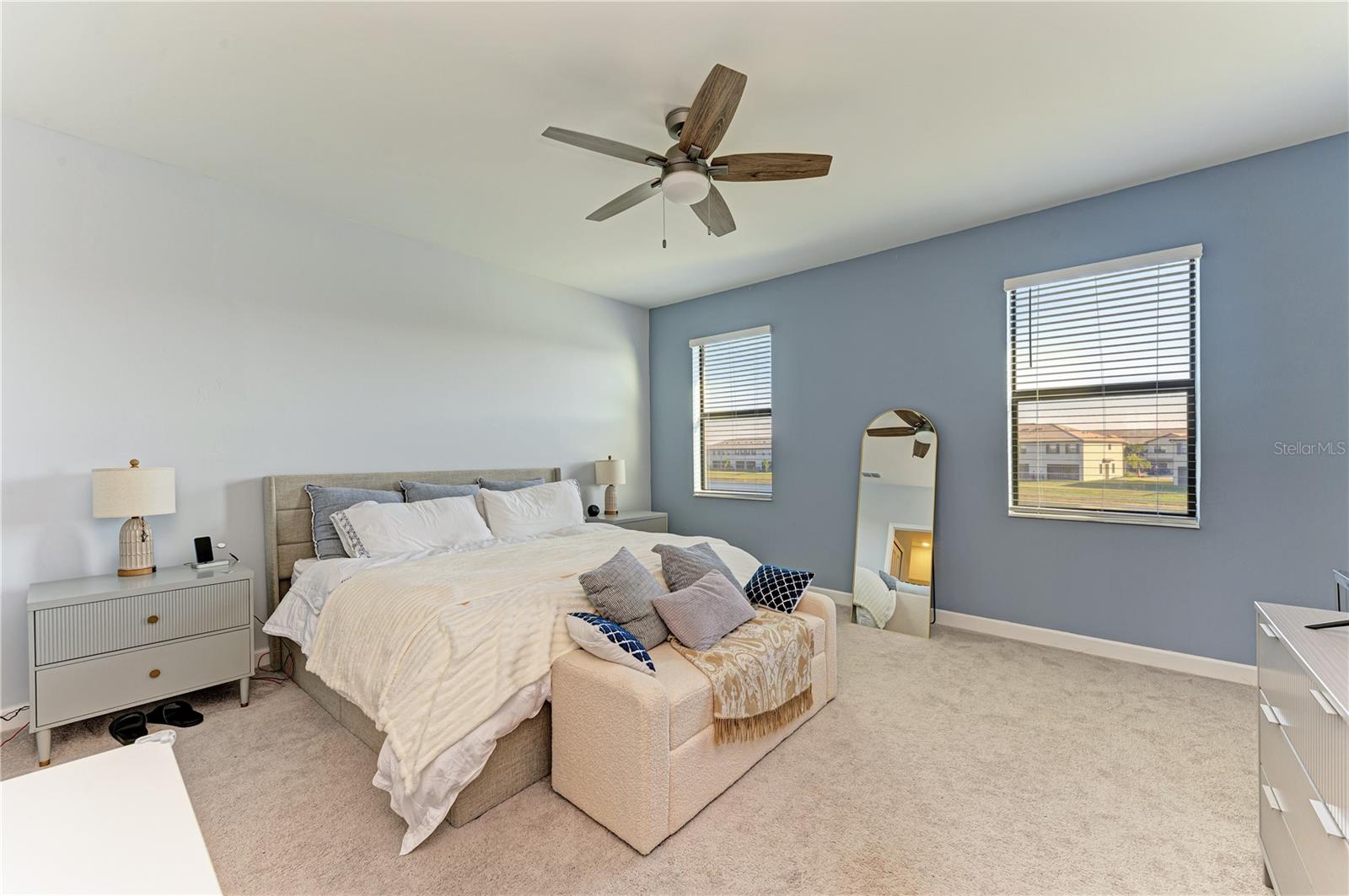14713 Lyla Ter Property Photo 24