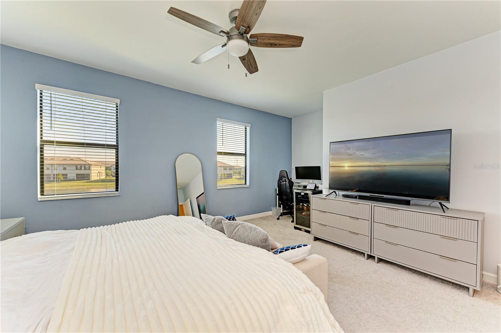 14713 Lyla Ter Property Photo 25