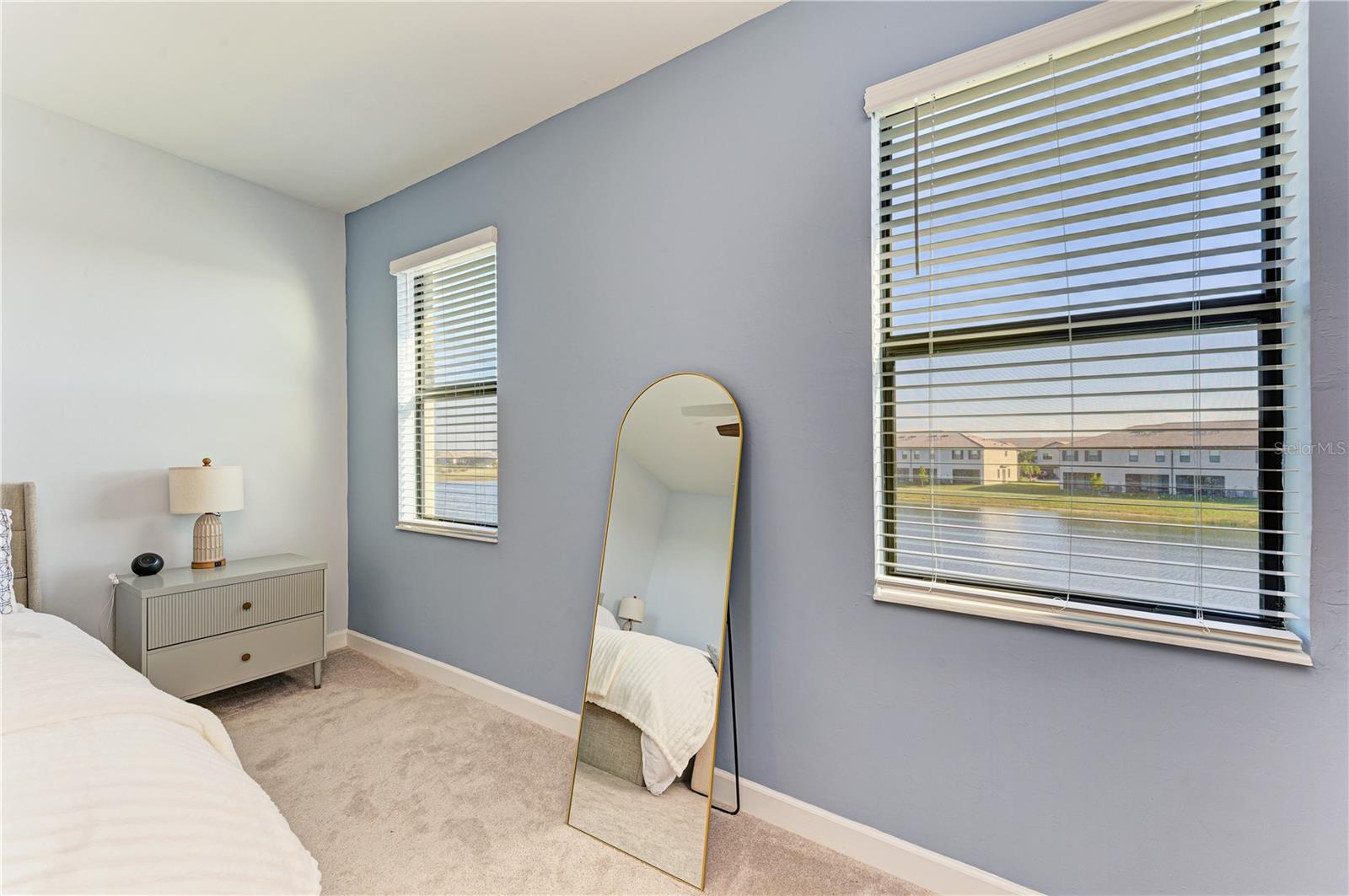 14713 Lyla Ter Property Photo 26