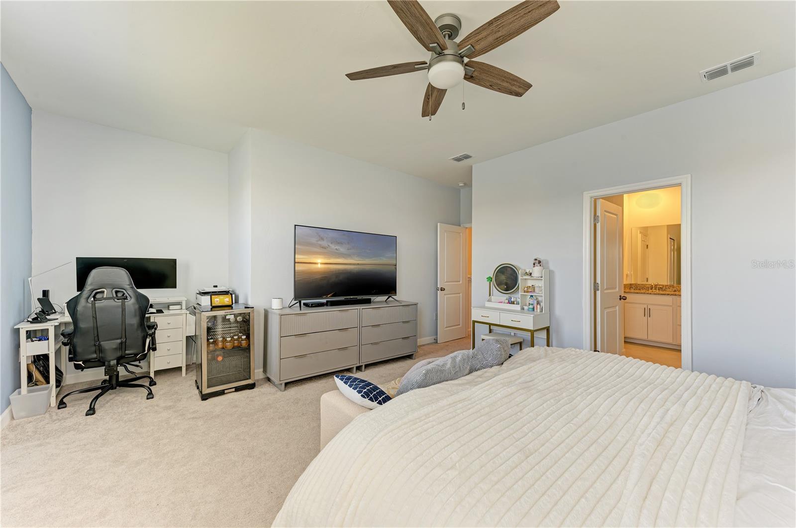 14713 Lyla Ter Property Photo 27