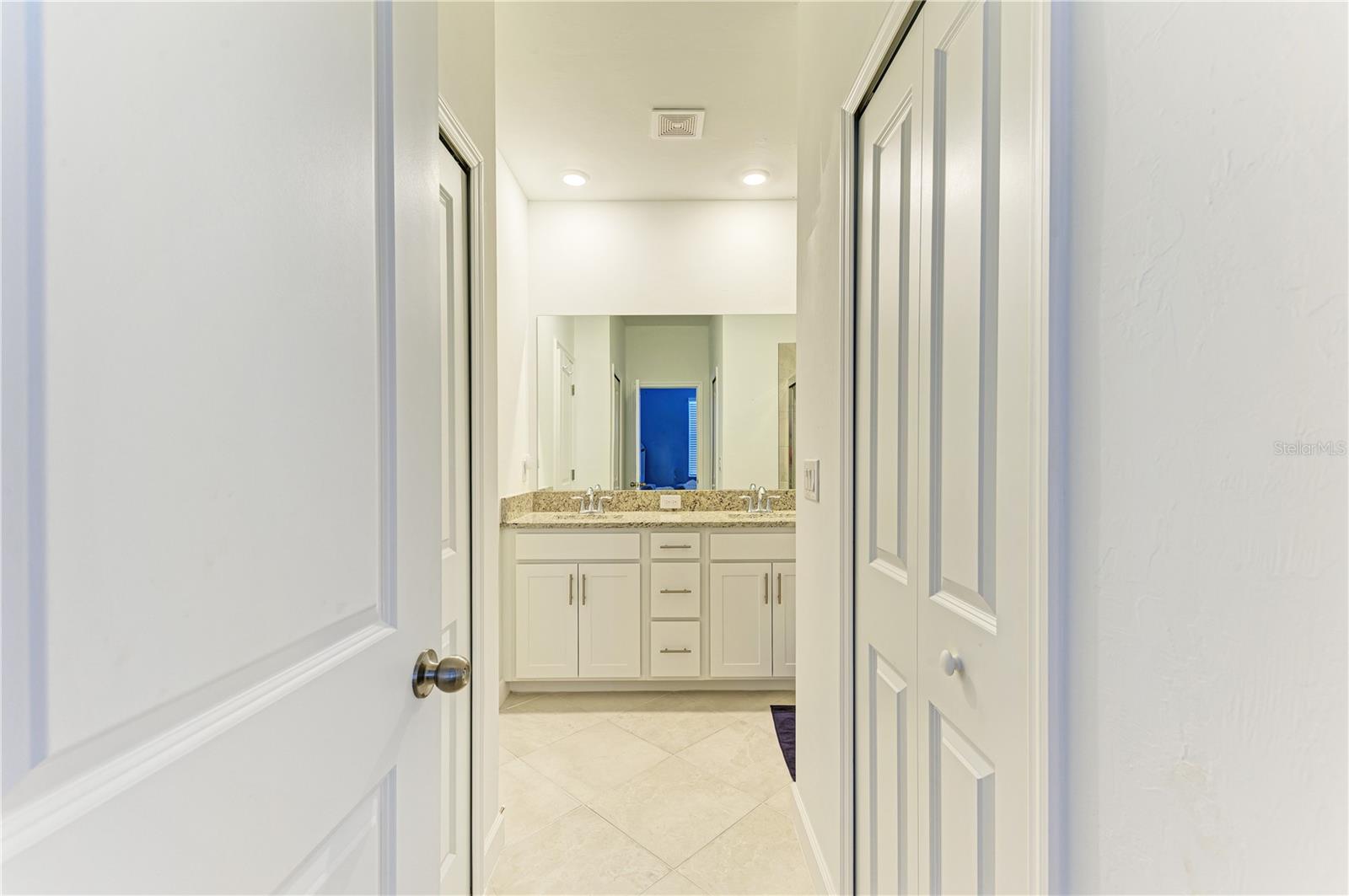 14713 Lyla Ter Property Photo 28