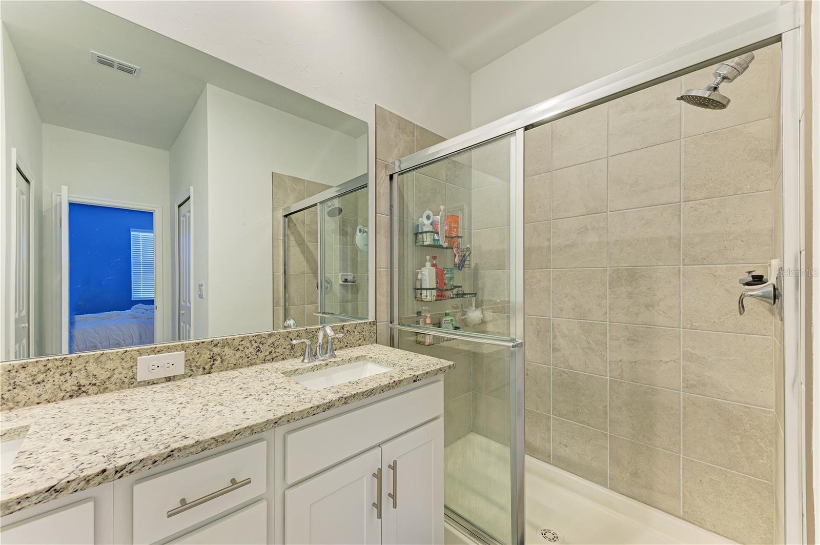 14713 Lyla Ter Property Photo 29