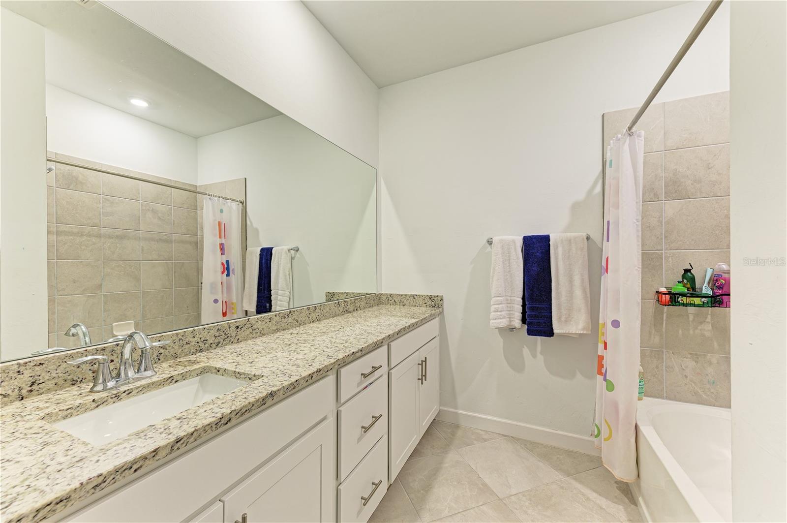 14713 Lyla Ter Property Photo 30