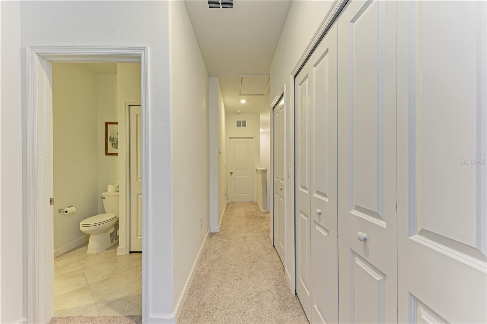 14713 Lyla Ter Property Photo 31