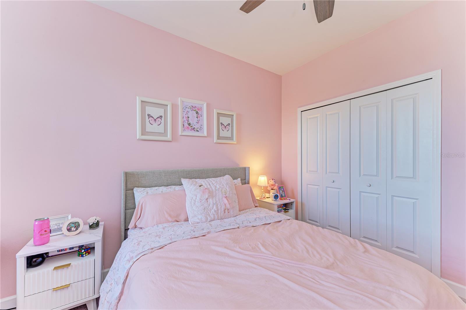 14713 Lyla Ter Property Photo 32