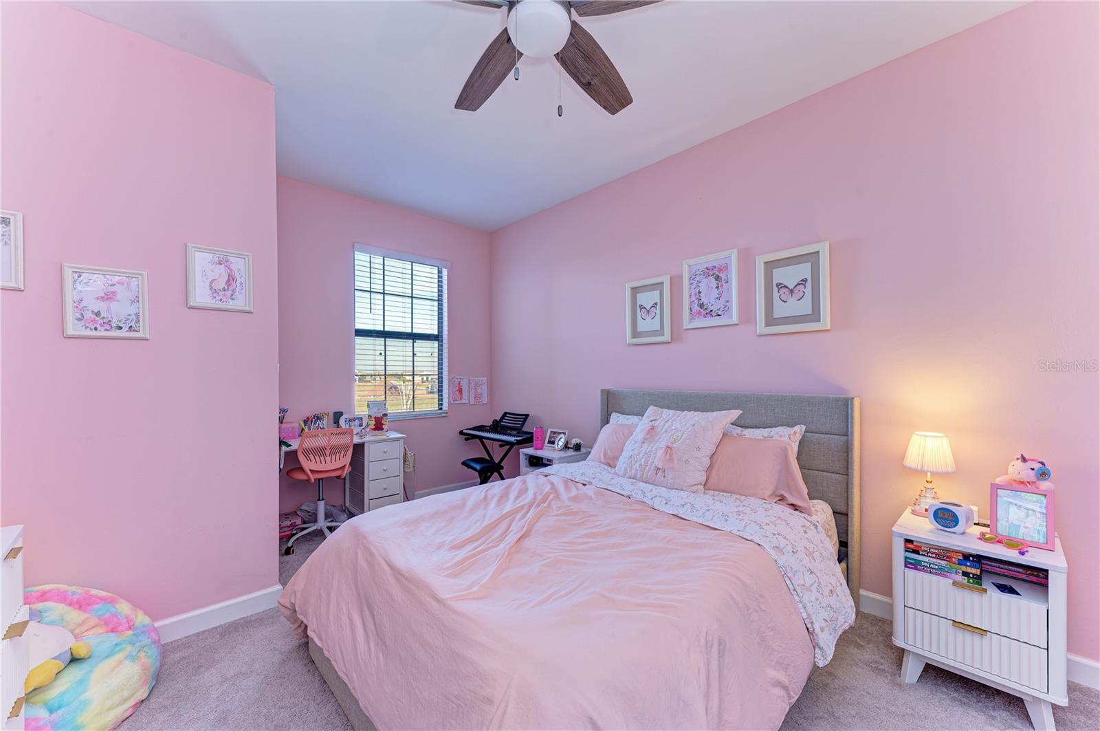 14713 Lyla Ter Property Photo 33