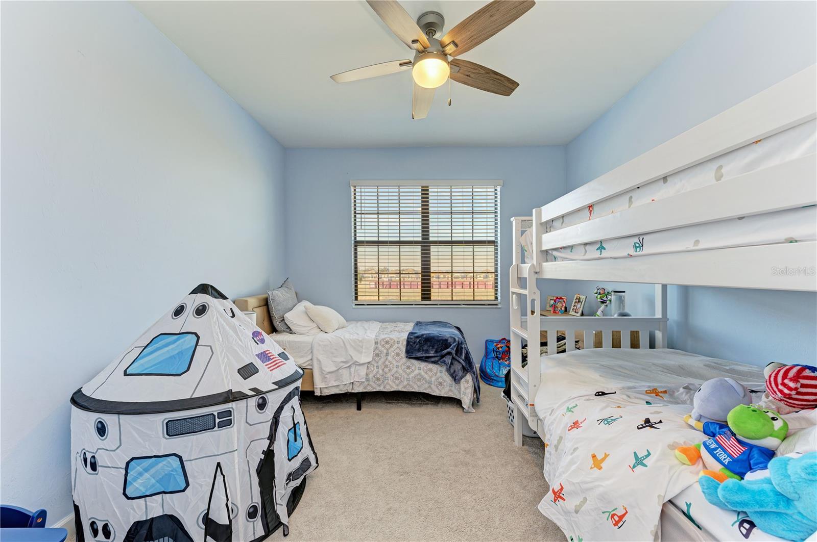 14713 Lyla Ter Property Photo 34