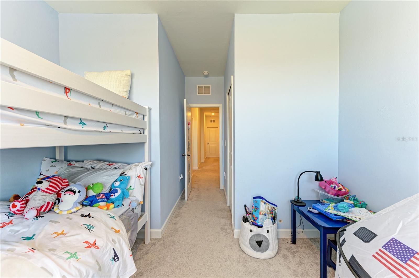 14713 Lyla Ter Property Photo 35