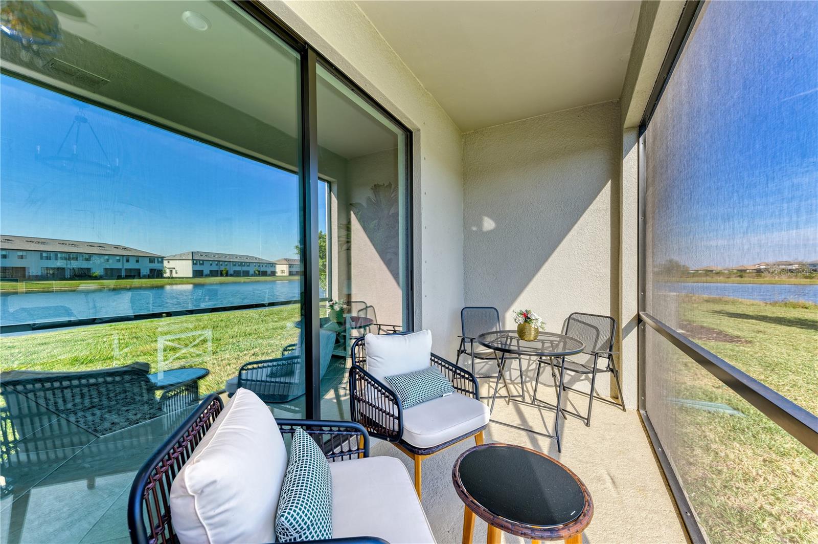 14713 Lyla Ter Property Photo 37