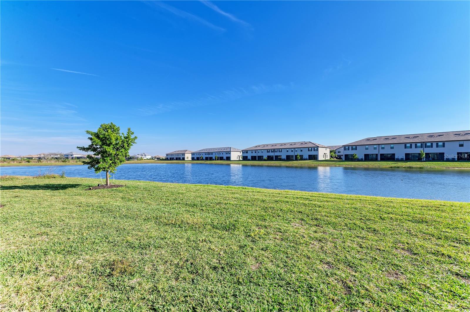 14713 Lyla Ter Property Photo 38