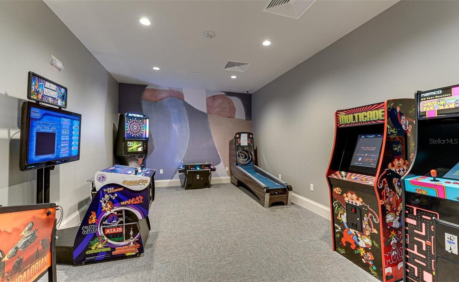 14713 Lyla Ter Property Photo 47