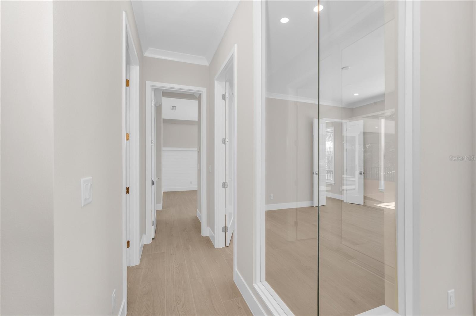 5103 Windward Ave Property Photo 30