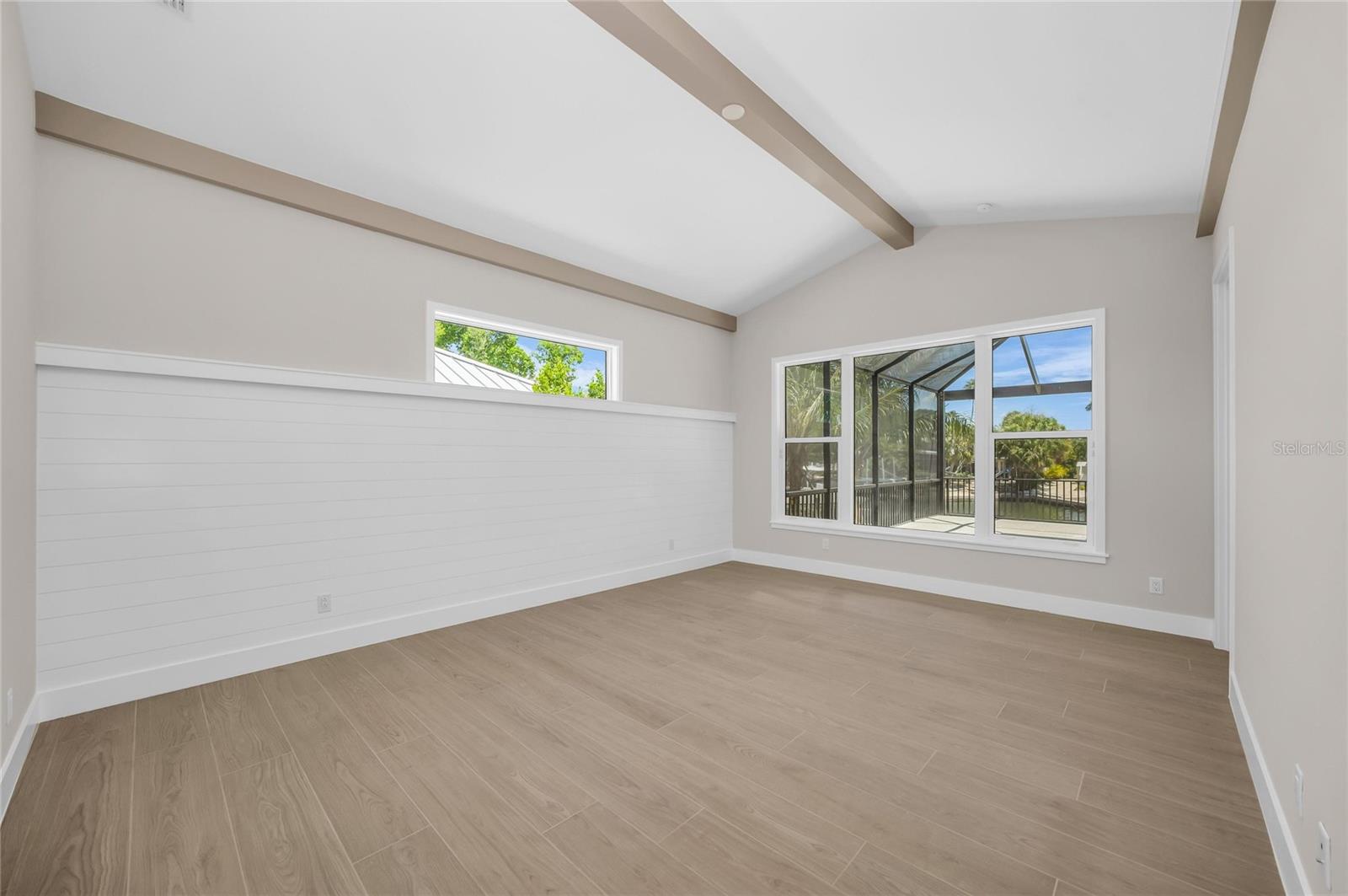 5103 Windward Ave Property Photo 31