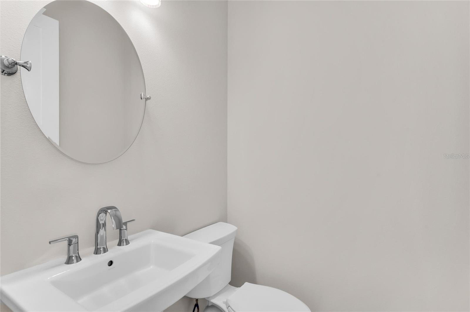 5103 Windward Ave Property Photo 40