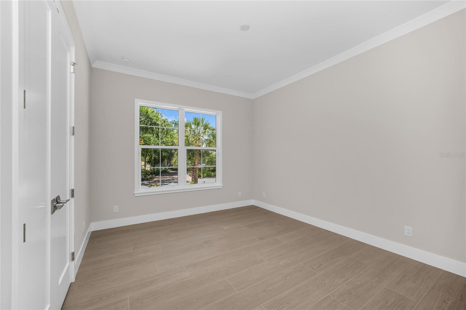 5103 Windward Ave Property Photo 50