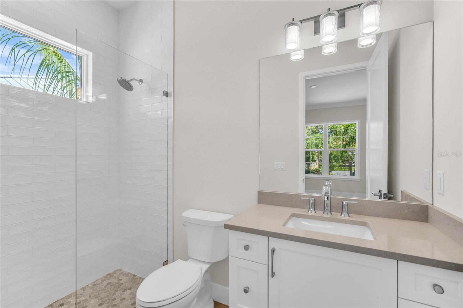 5103 Windward Ave Property Photo 52