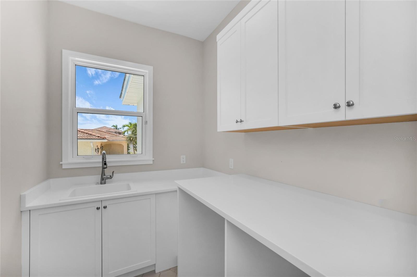 5103 Windward Ave Property Photo 54