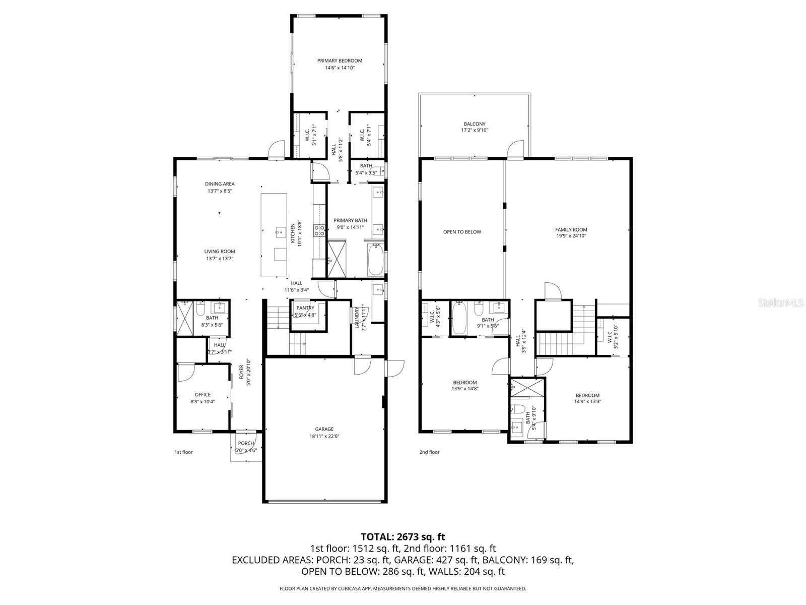 2475 Bay St Property Photo 8