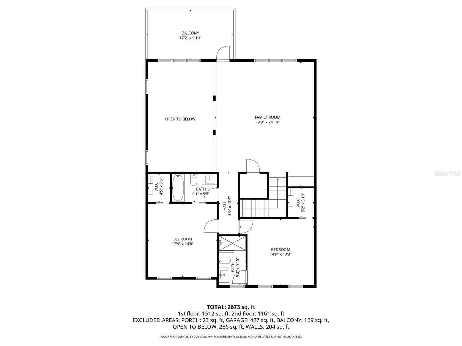 2475 Bay St Property Photo 9