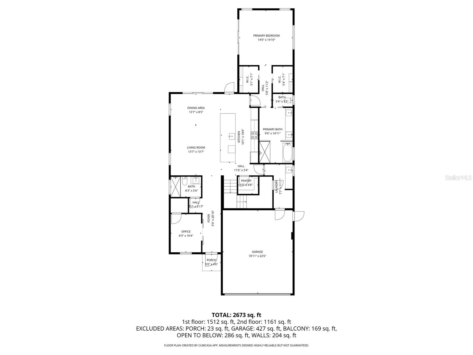 2475 Bay St Property Photo 10