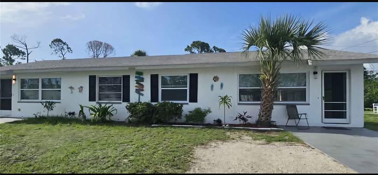 12048 Henley Ave #b Property Photo 1