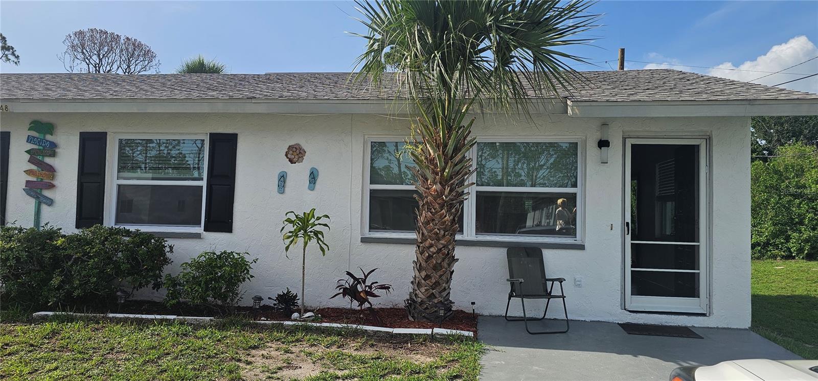 12048 Henley Ave #b Property Photo 2