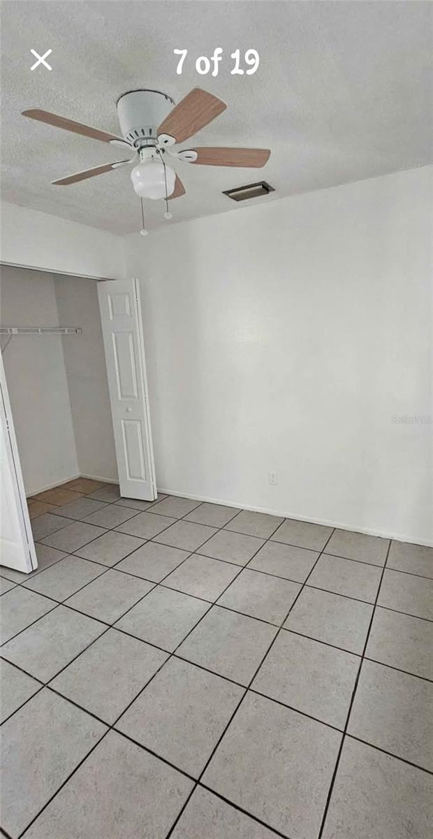 12048 Henley Ave #b Property Photo 9