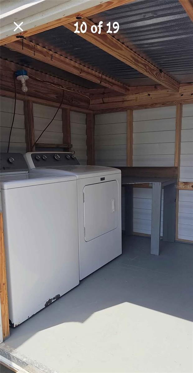 12048 Henley Ave #b Property Photo 13