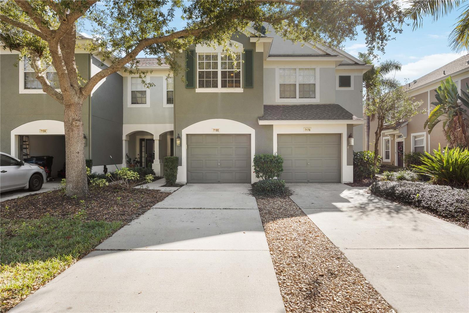 7180 83rd Dr E #6-5 Property Photo 1