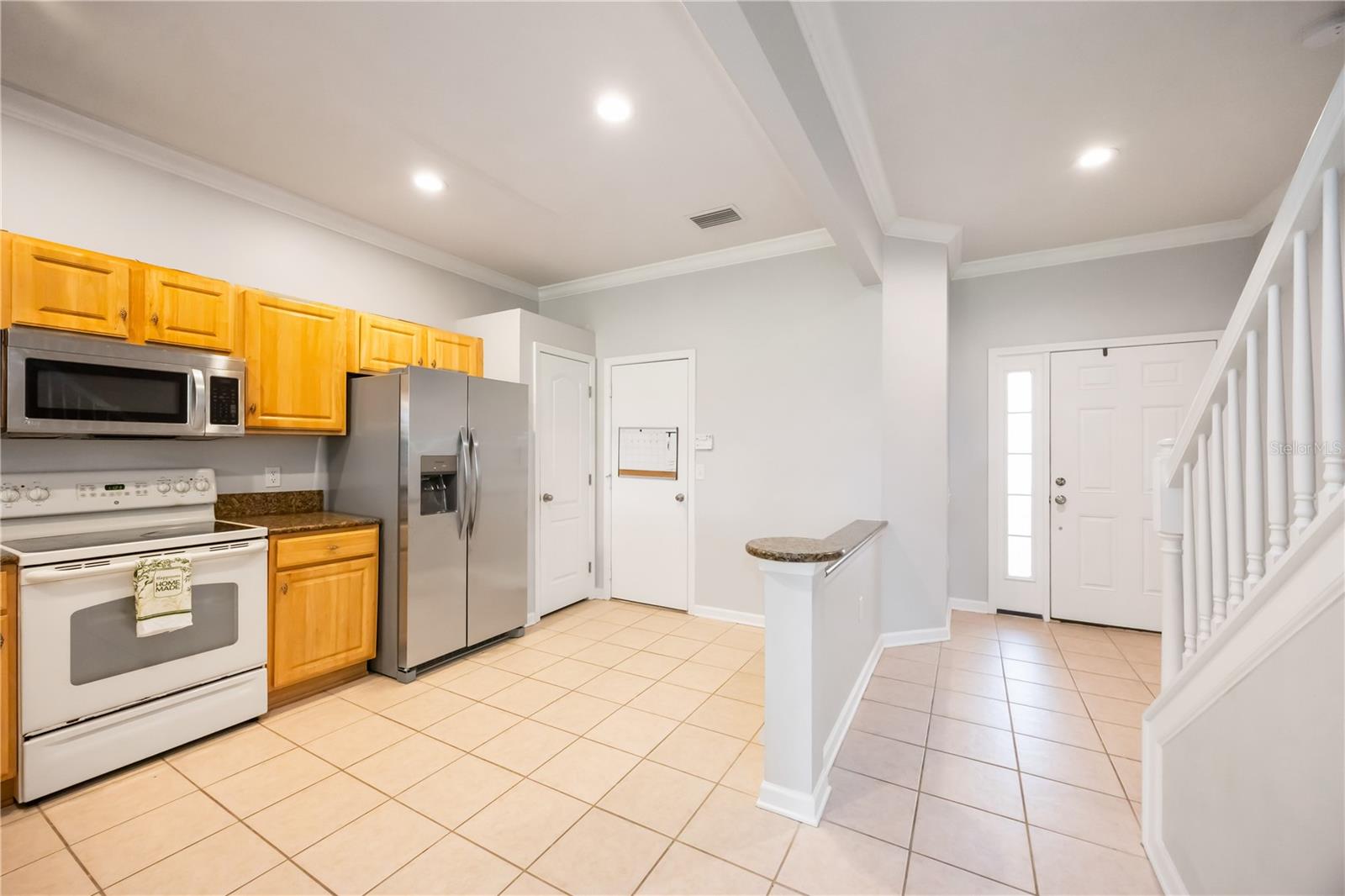 7180 83rd Dr E #6-5 Property Photo 4