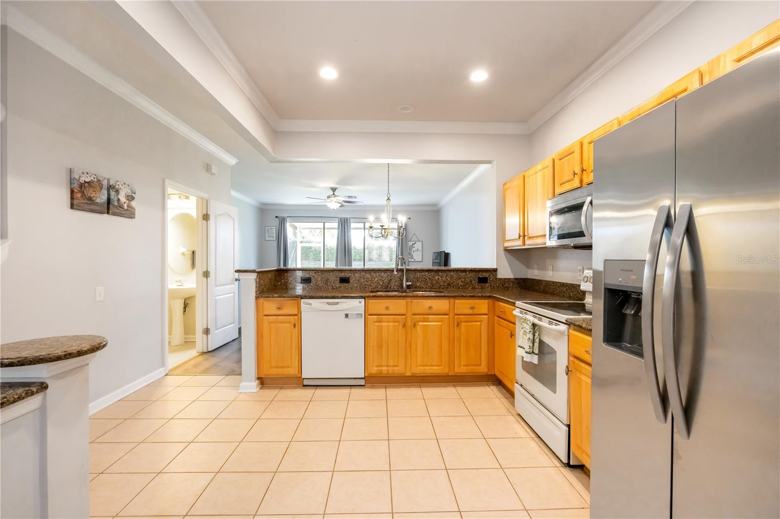 7180 83rd Dr E #6-5 Property Photo 6
