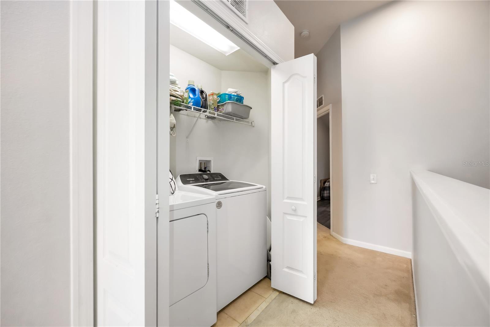 7180 83rd Dr E #6-5 Property Photo 12