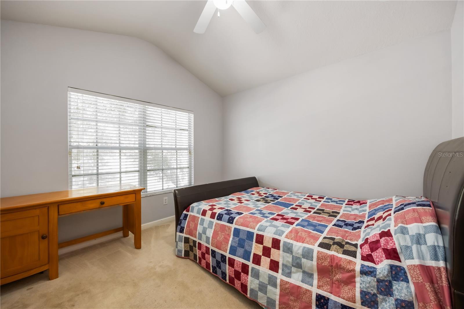 7180 83rd Dr E #6-5 Property Photo 14