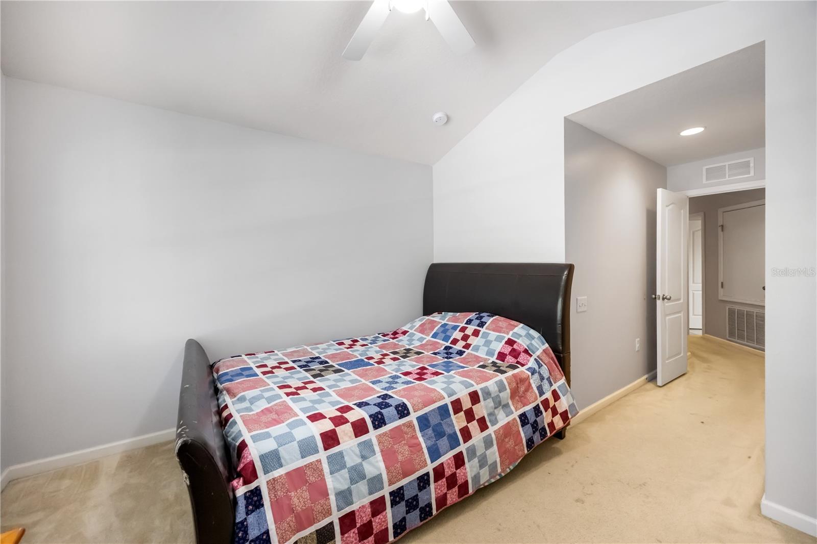 7180 83rd Dr E #6-5 Property Photo 15