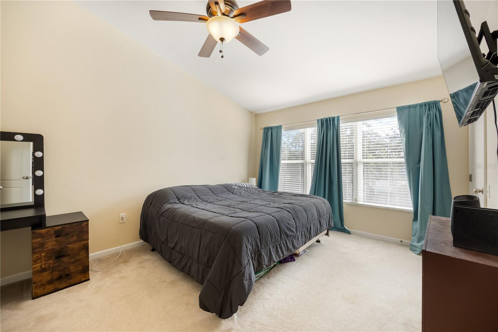 7180 83rd Dr E #6-5 Property Photo 18