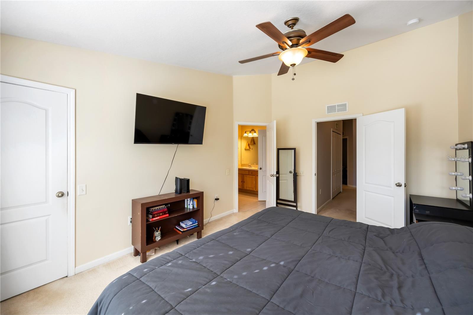 7180 83rd Dr E #6-5 Property Photo 19