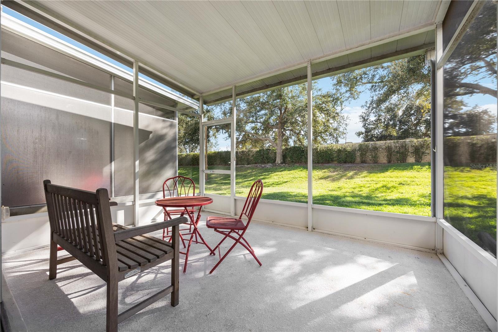 7180 83rd Dr E #6-5 Property Photo 21