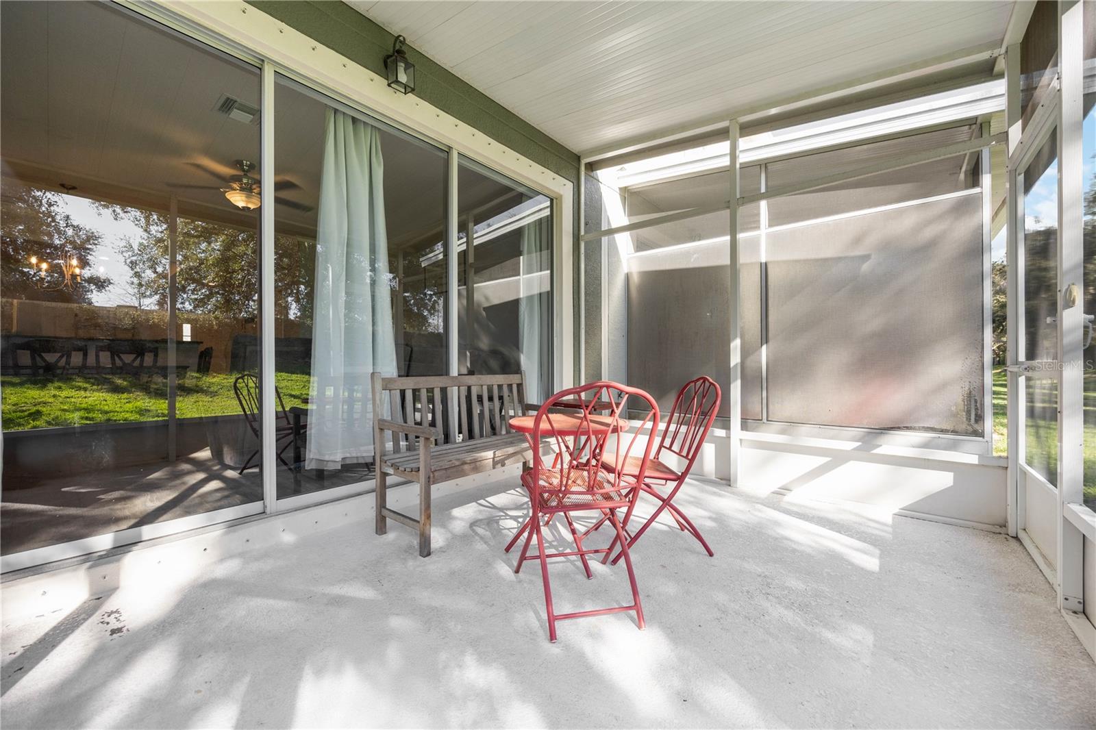 7180 83rd Dr E #6-5 Property Photo 22