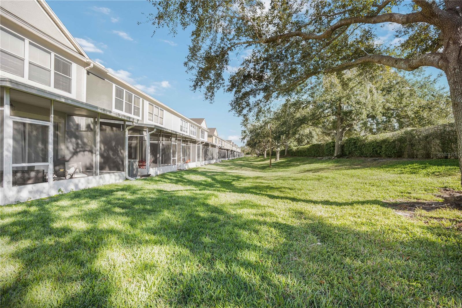 7180 83rd Dr E #6-5 Property Photo 23