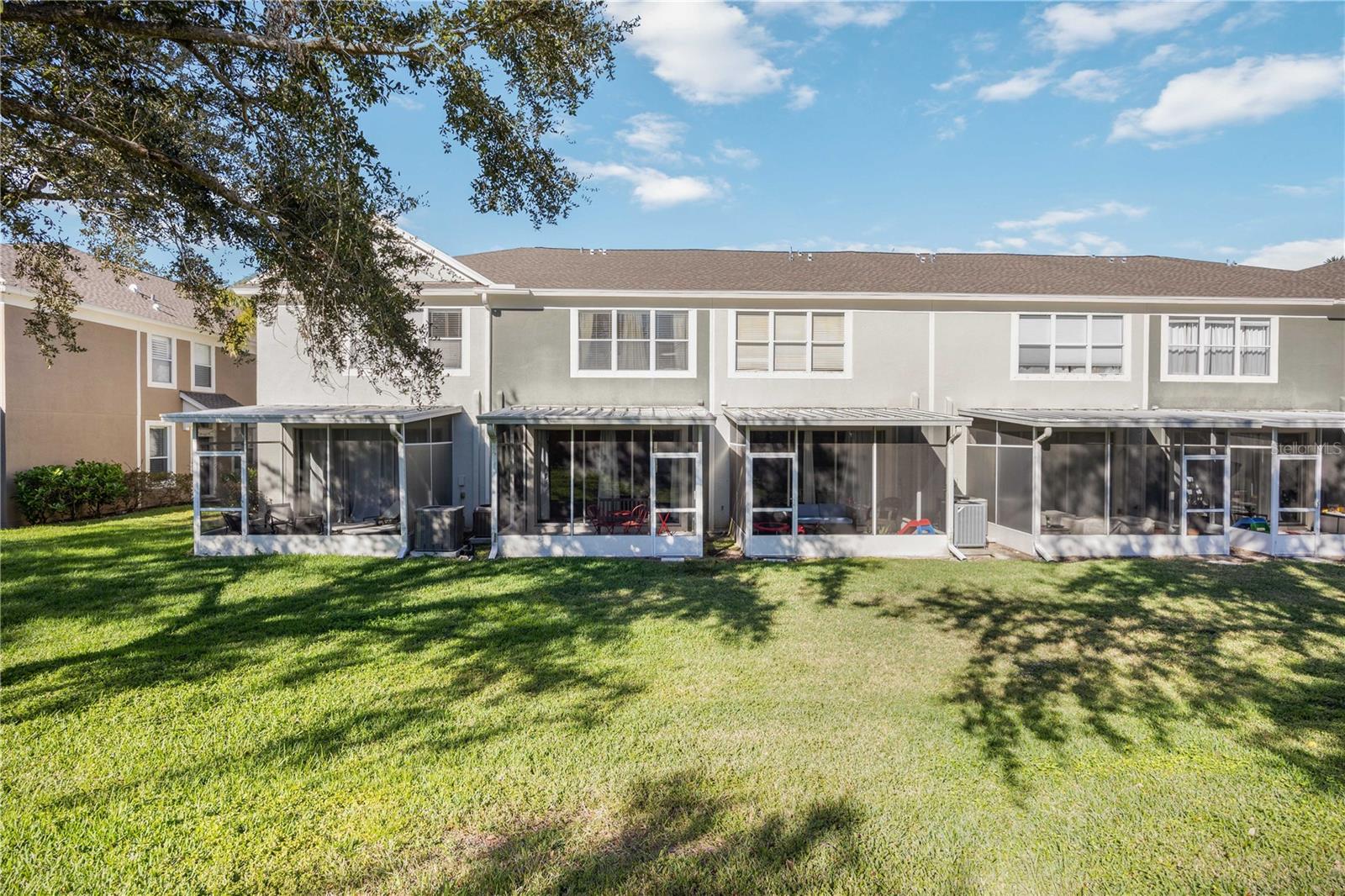 7180 83rd Dr E #6-5 Property Photo 24
