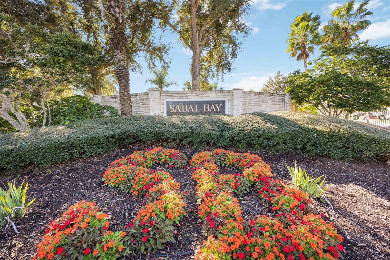 7180 83rd Dr E #6-5 Property Photo 25