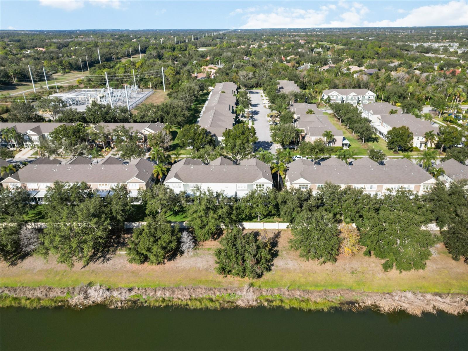 7180 83rd Dr E #6-5 Property Photo 27