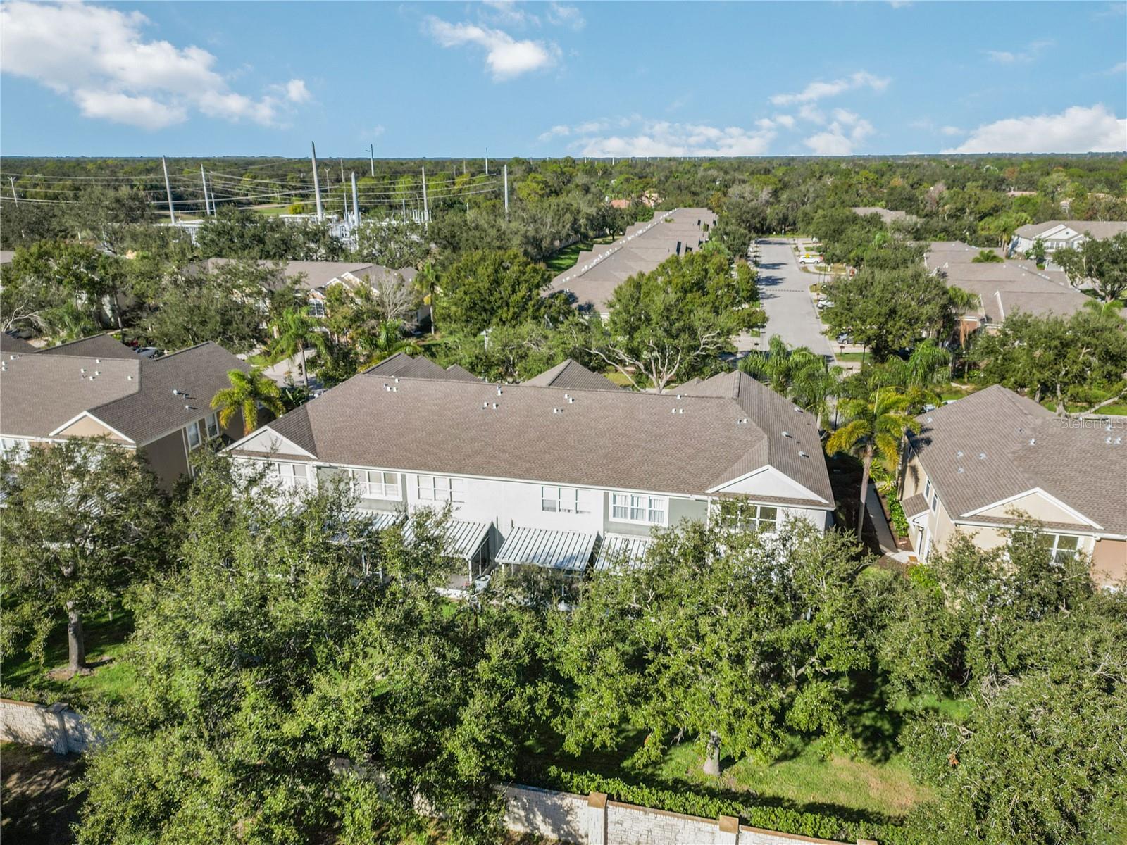 7180 83rd Dr E #6-5 Property Photo 28