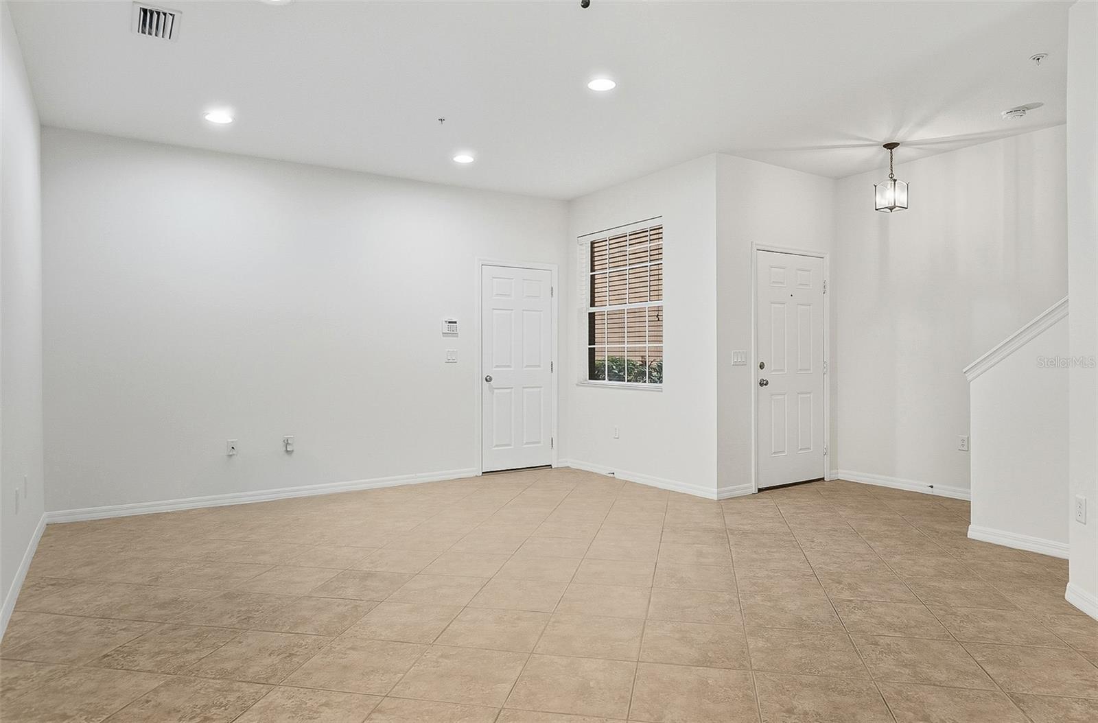 7928 Limestone Ln #19-105 Property Photo 3