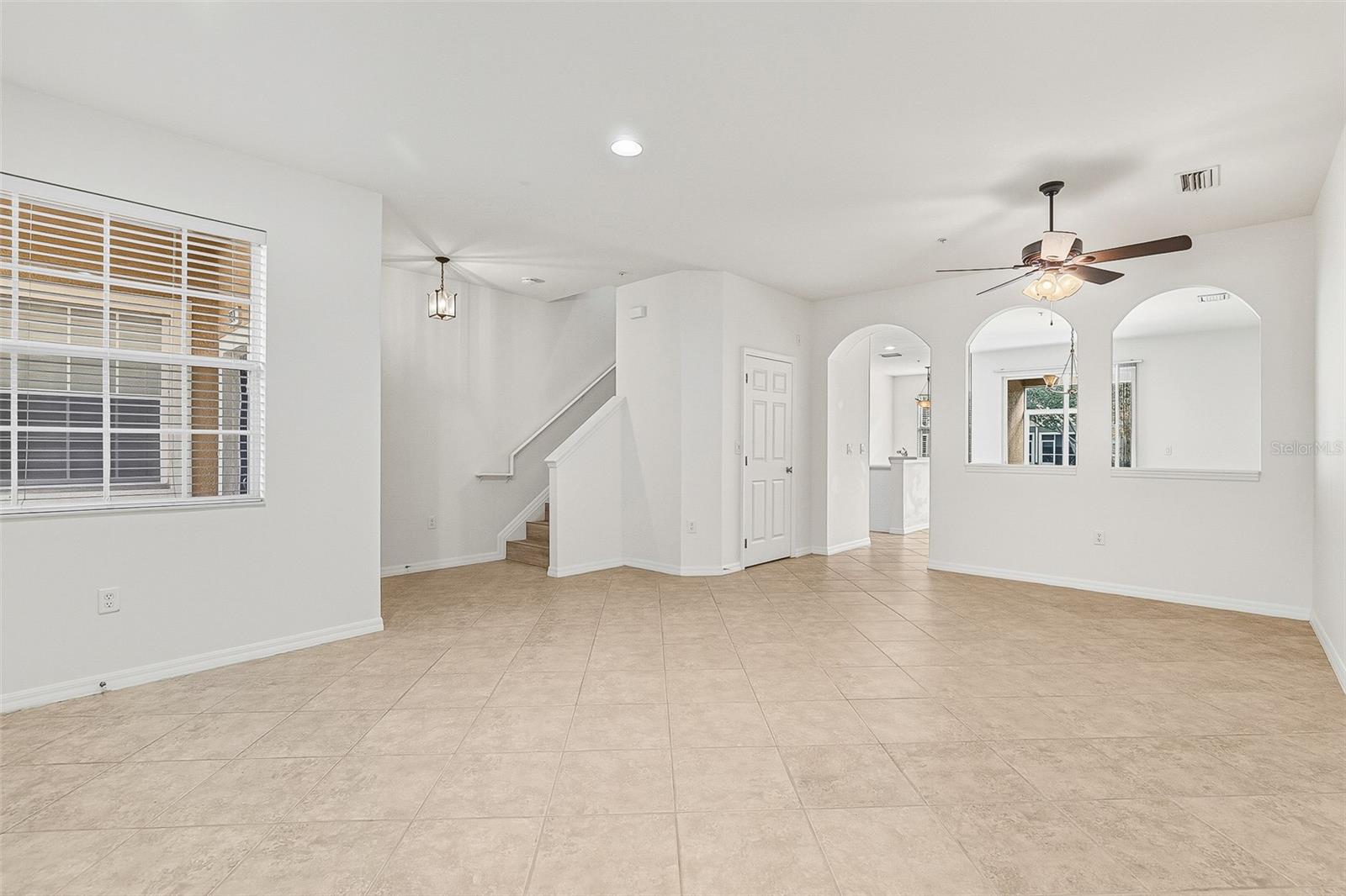 7928 Limestone Ln #19-105 Property Photo 4