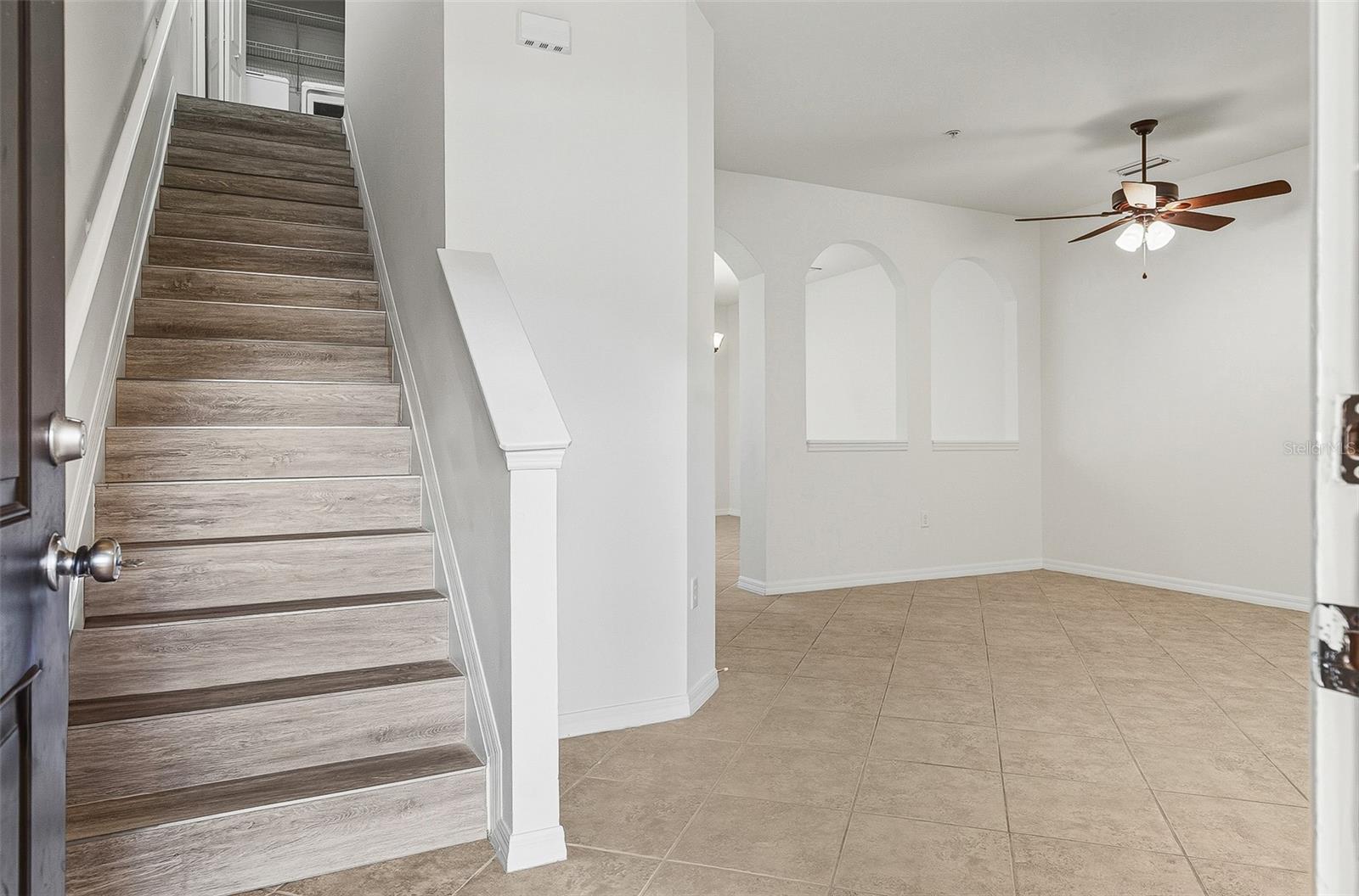 7928 Limestone Ln #19-105 Property Photo 5