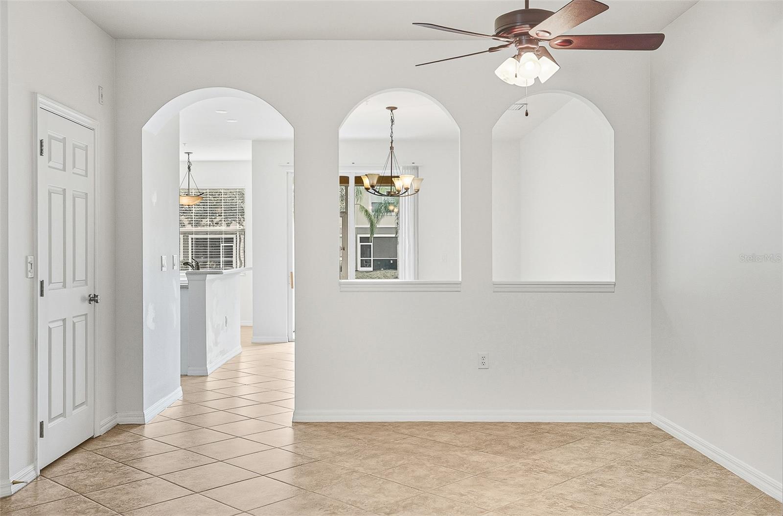 7928 Limestone Ln #19-105 Property Photo 7