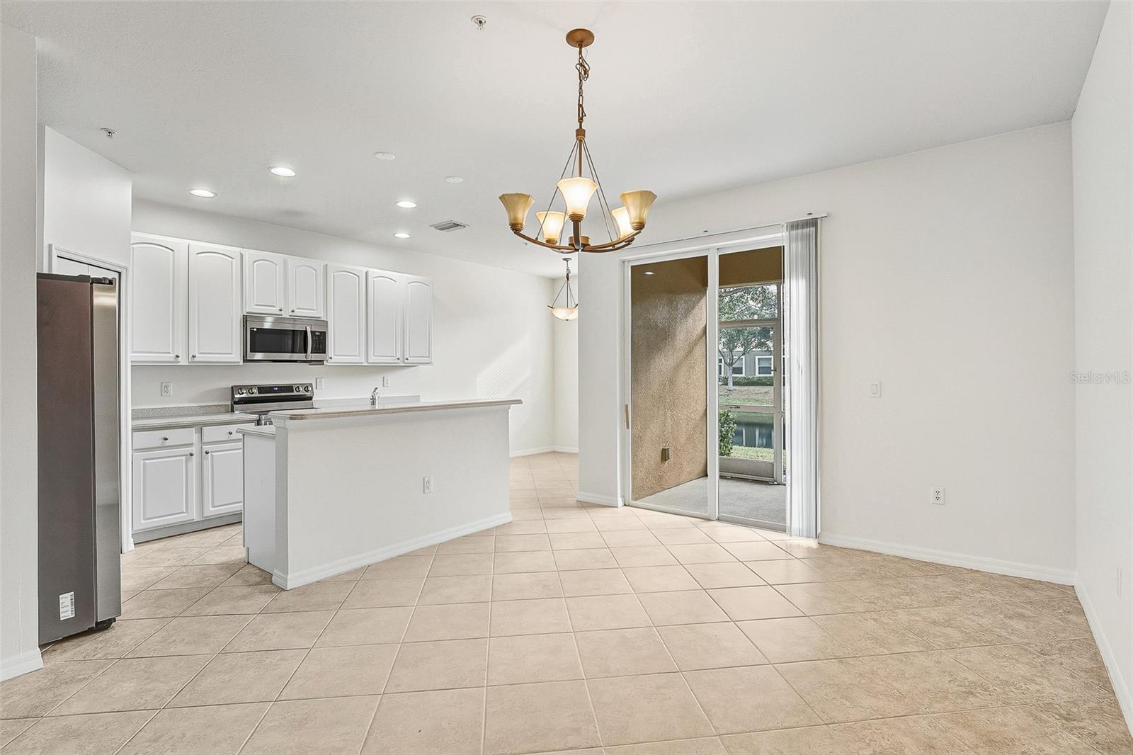 7928 Limestone Ln #19-105 Property Photo 10
