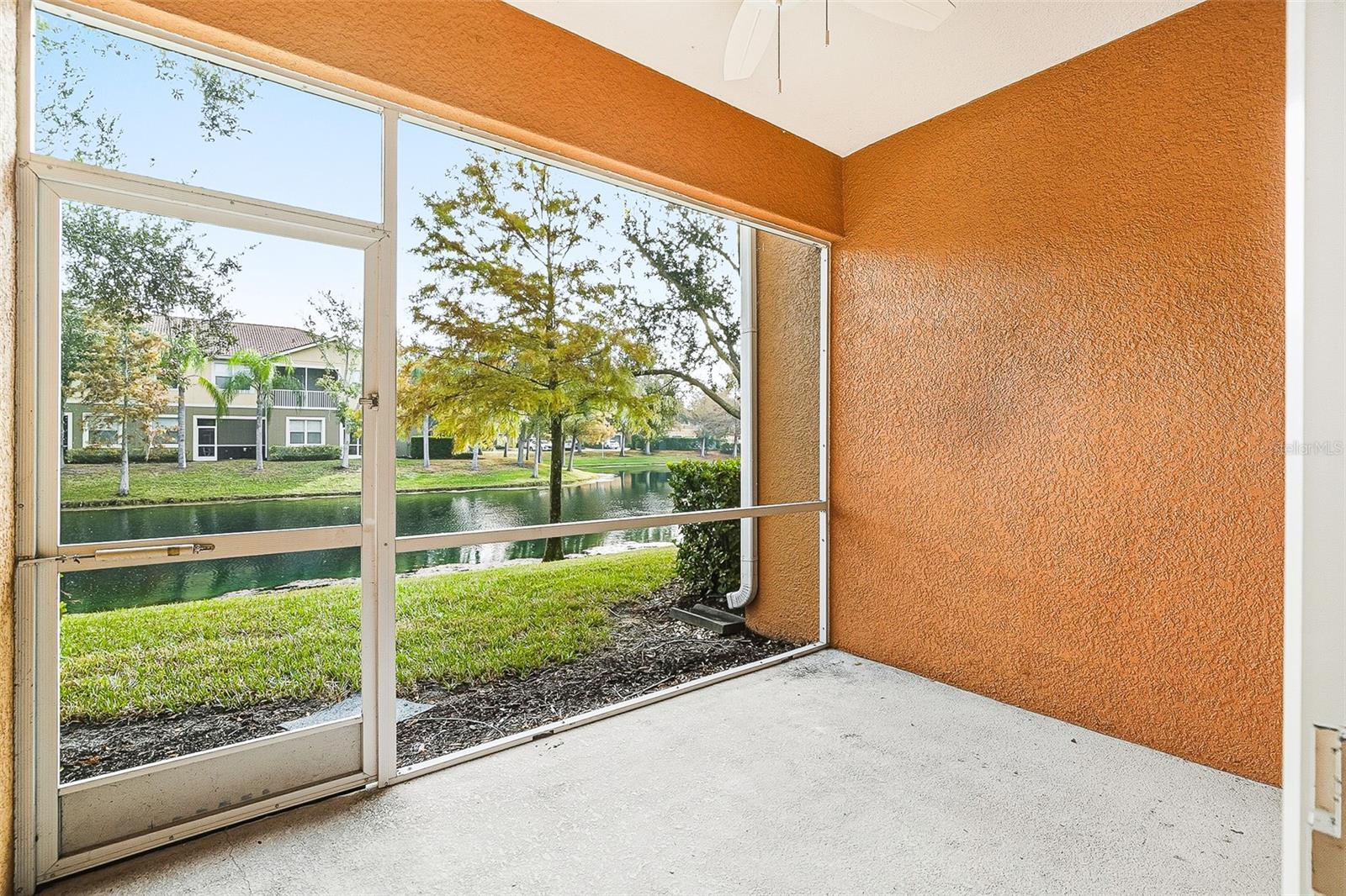 7928 Limestone Ln #19-105 Property Photo 19