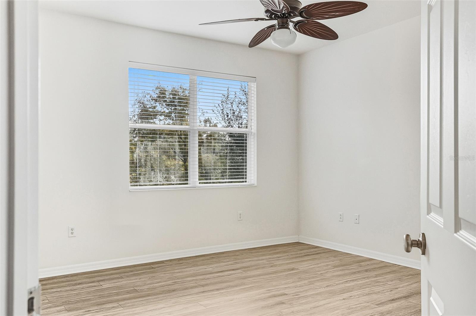 7928 Limestone Ln #19-105 Property Photo 25